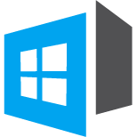 Plainville Windows